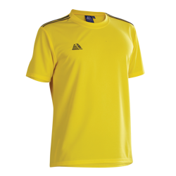 Tempo - Football Shirt | Pendle Football Kit