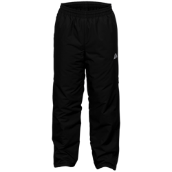 pendle tracksuit bottoms