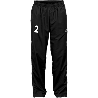 pendle tracksuit bottoms