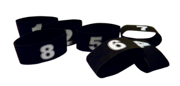 Football Equipment Bundles