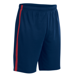 Vega - Football Shorts | Pendle Sportswear