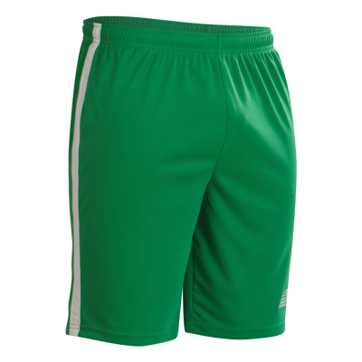 Vega Football Shorts