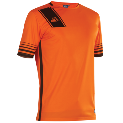 Verona Football Shirt