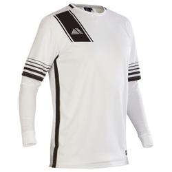 Verona Shirt & Baselayer Set
