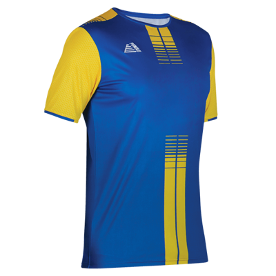 Vigo Football Shirt