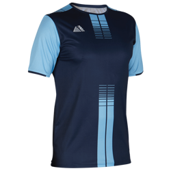 Football Shirts | Football Team Kits | Pendle Sportswear