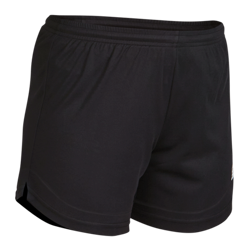 Astra Womens Black