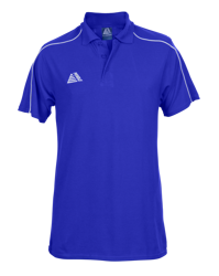 Vecta Polo Shirt