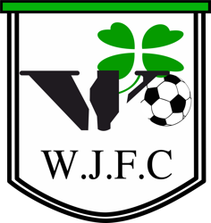 Walesby Juniors FC Club Shop