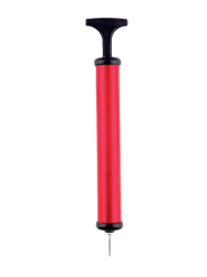 Hand Pump Hand Pump (Deal Available)