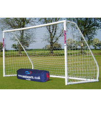 Mini Football Goals