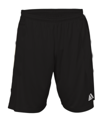 Orion Goalkeepers Shorts