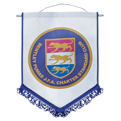 Pennants Royal