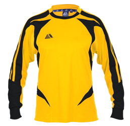 pendle football kits