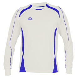 Porto Football Shirt & Shorts Set