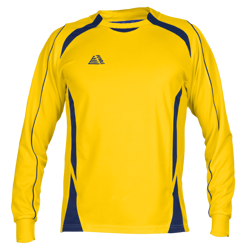 pendle football kits