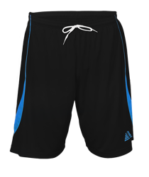 Nova Football Shorts