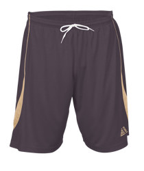 Nova Football Shorts