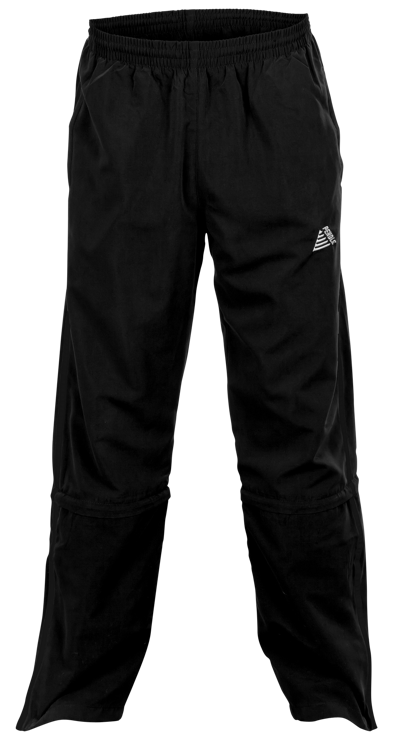 slim adidas joggers