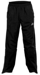 Valencia Tracksuit Bottoms