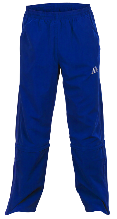 pendle tracksuit bottoms